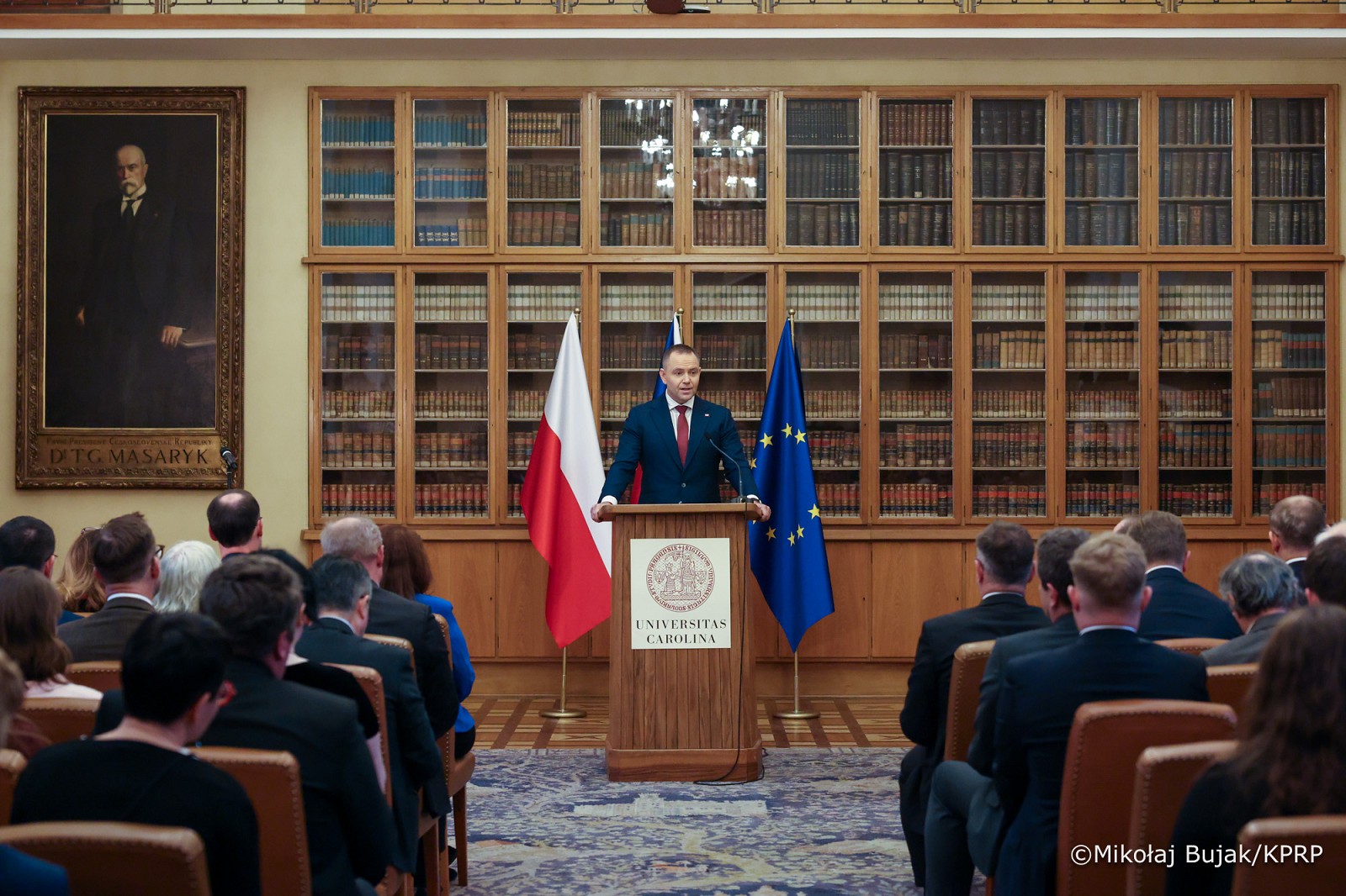 004_Prezydent_Karol_Nawrocki_Wykład na Uniwersytecie Karola_24-11-2025_MWB17009.jpg [792.09 KB]