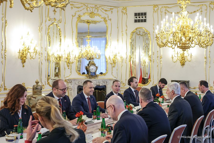 012_Prezydent_Karol_Nawrocki_wizyta_oficjalna_Rebublika_Czeska_Praga_20251124_MWB15252.jpg