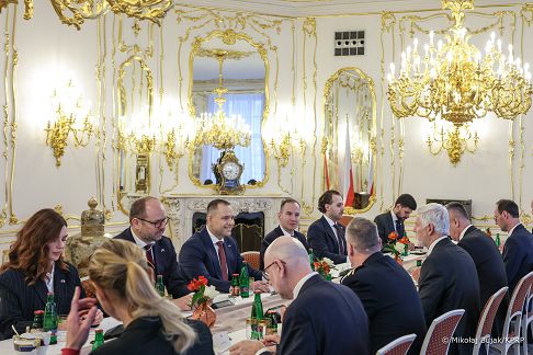 012_Prezydent_Karol_Nawrocki_wizyta_oficjalna_Rebublika_Czeska_Praga_20251124_MWB15252.jpg
