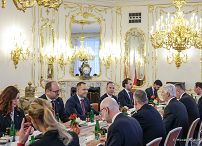 012_Prezydent_Karol_Nawrocki_wizyta_oficjalna_Rebublika_Czeska_Praga_20251124_MWB15252.jpg