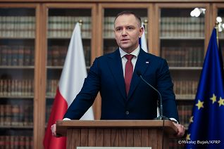 008_Prezydent_Karol_Nawrocki_Wykład na Uniwersytecie Karola_24-11-2025_MWB23616.jpg