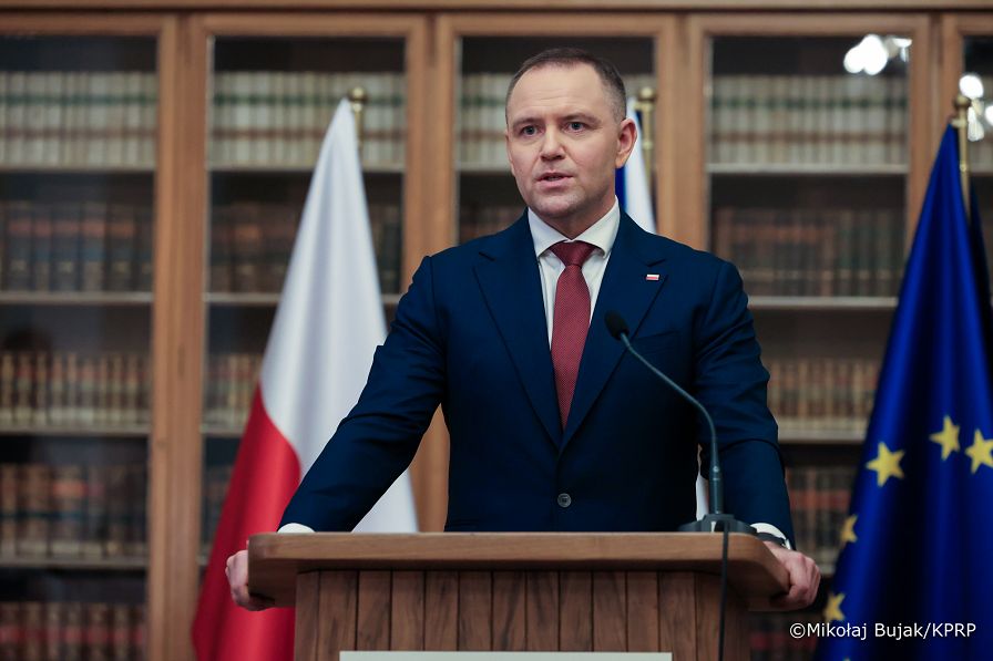 008_Prezydent_Karol_Nawrocki_Wykład na Uniwersytecie Karola_24-11-2025_MWB23616.jpg