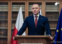 008_Prezydent_Karol_Nawrocki_Wykład na Uniwersytecie Karola_24-11-2025_MWB23616.jpg