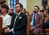 012_Prezydent_Karol_Nawrocki_Wykład na Uniwersytecie Karola_24-11-2025_MWB17348.jpg