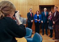 002_Prezydent_Karol_Nawrocki_Wykład na Uniwersytecie Karola_24-11-2025_MWB16752.jpg
