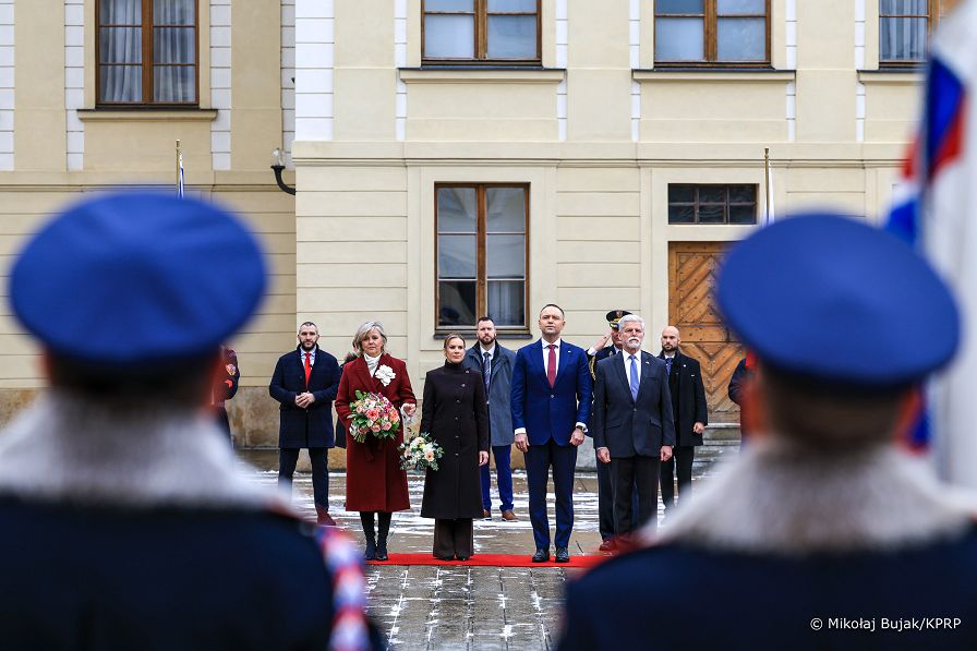 001_d_Para_Prezydencka_wizyta_oficjalna_Rebublika_Czeska_Praga_20251124_MWB20234.jpg