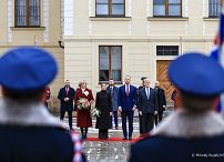 001_d_Para_Prezydencka_wizyta_oficjalna_Rebublika_Czeska_Praga_20251124_MWB20234.jpg