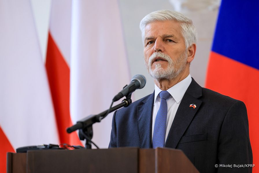 015_Prezydent_Karol_Nawrocki_wizyta_oficjalna_Rebublika_Czeska_Praga_20251124_MWB21762.jpg