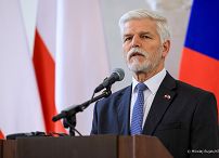 015_Prezydent_Karol_Nawrocki_wizyta_oficjalna_Rebublika_Czeska_Praga_20251124_MWB21762.jpg