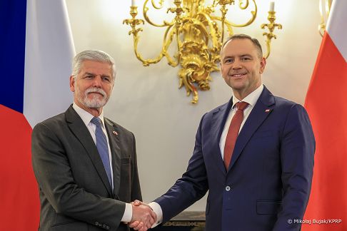 011_Prezydent_Karol_Nawrocki_wizyta_oficjalna_Rebublika_Czeska_Praga_20251124_MWB21154.jpg