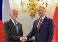 011_Prezydent_Karol_Nawrocki_wizyta_oficjalna_Rebublika_Czeska_Praga_20251124_MWB21154.jpg