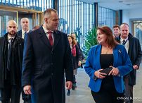 001_Prezydent_Karol_Nawrocki_Wykład na Uniwersytecie Karola_24-11-2025_MWB16693.jpg