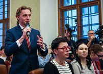 010_Prezydent_Karol_Nawrocki_Wykład na Uniwersytecie Karola_24-11-2025_MWB17286.jpg