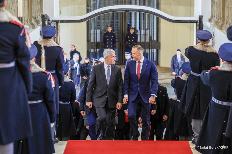 003_Prezydent_Karol_Nawrocki_wizyta_oficjalna_Rebublika_Czeska_Praga_20251124_MWB20636.jpg