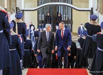 003_Prezydent_Karol_Nawrocki_wizyta_oficjalna_Rebublika_Czeska_Praga_20251124_MWB20636.jpg
