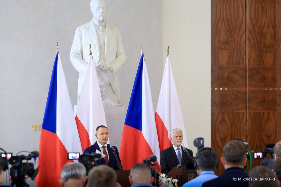 018_Prezydent_Karol_Nawrocki_wizyta_oficjalna_Rebublika_Czeska_Praga_20251124_MWB22048.jpg