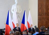 018_Prezydent_Karol_Nawrocki_wizyta_oficjalna_Rebublika_Czeska_Praga_20251124_MWB22048.jpg