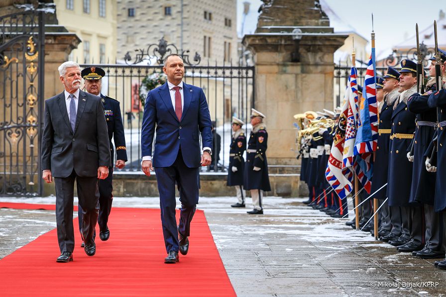 001_Prezydent_Karol_Nawrocki_wizyta_oficjalna_Rebublika_Czeska_Praga_20251124_MWB20605.jpg