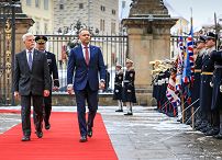 001_Prezydent_Karol_Nawrocki_wizyta_oficjalna_Rebublika_Czeska_Praga_20251124_MWB20605.jpg