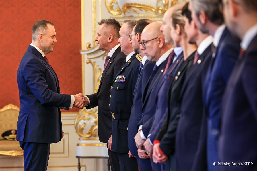 004_Prezydent_Karol_Nawrocki_wizyta_oficjalna_Rebublika_Czeska_Praga_20251124_MWB20759.jpg