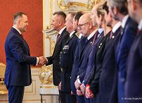 004_Prezydent_Karol_Nawrocki_wizyta_oficjalna_Rebublika_Czeska_Praga_20251124_MWB20759.jpg