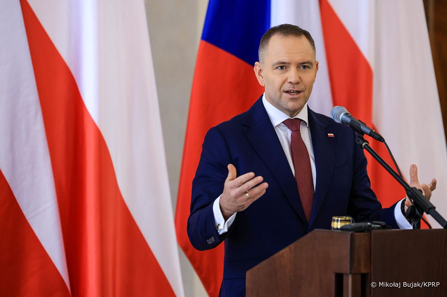 019_Prezydent_Karol_Nawrocki_wizyta_oficjalna_Rebublika_Czeska_Praga_20251124_MWB22279.jpg