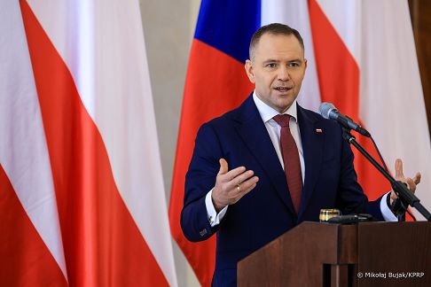 019_Prezydent_Karol_Nawrocki_wizyta_oficjalna_Rebublika_Czeska_Praga_20251124_MWB22279.jpg