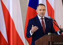 019_Prezydent_Karol_Nawrocki_wizyta_oficjalna_Rebublika_Czeska_Praga_20251124_MWB22279.jpg