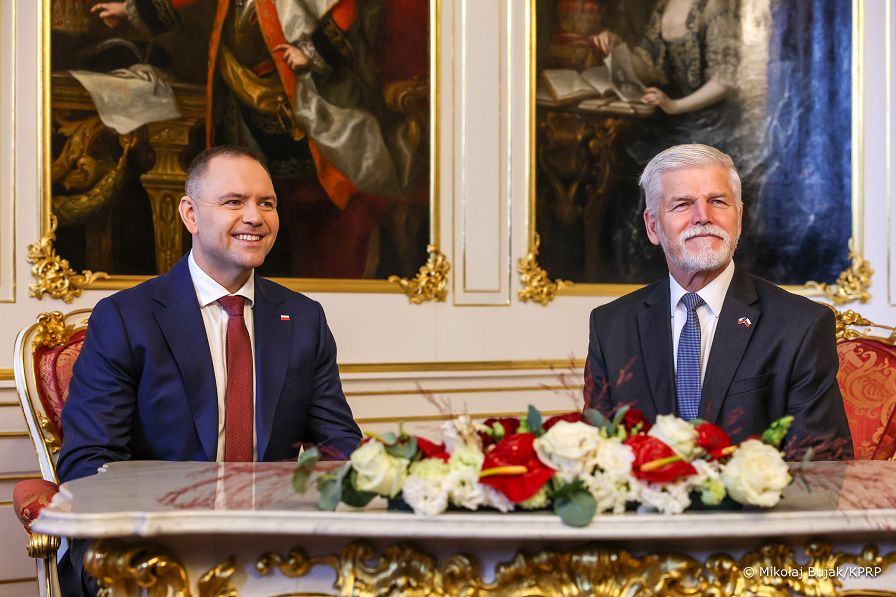 007_Prezydent_Karol_Nawrocki_wizyta_oficjalna_Rebublika_Czeska_Praga_20251124_MWB15098.jpg