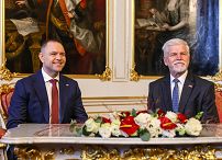 007_Prezydent_Karol_Nawrocki_wizyta_oficjalna_Rebublika_Czeska_Praga_20251124_MWB15098.jpg