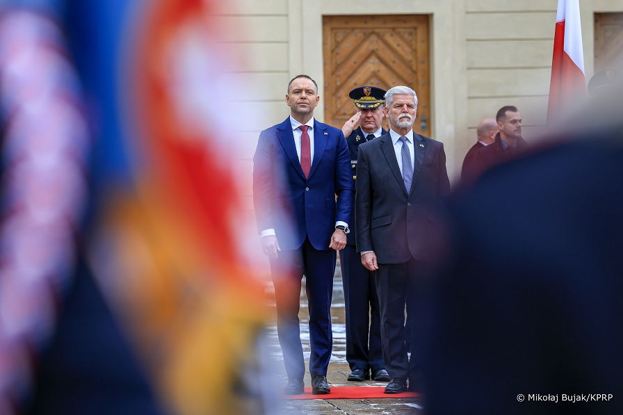 001_e_Para_Prezydencka_wizyta_oficjalna_Rebublika_Czeska_Praga_20251124_MWB20360.jpg