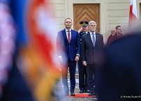 001_e_Para_Prezydencka_wizyta_oficjalna_Rebublika_Czeska_Praga_20251124_MWB20360.jpg