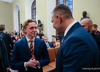 014_Prezydent_Karol_Nawrocki_Wykład na Uniwersytecie Karola_24-11-2025_MWB17402.jpg