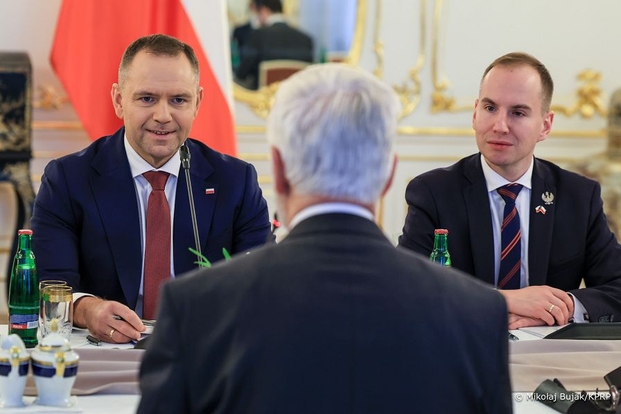 013_Prezydent_Karol_Nawrocki_wizyta_oficjalna_Rebublika_Czeska_Praga_20251124_MWB21280.jpg