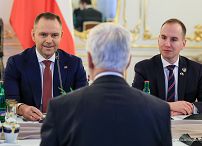 013_Prezydent_Karol_Nawrocki_wizyta_oficjalna_Rebublika_Czeska_Praga_20251124_MWB21280.jpg