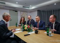 016_Prezydent_Karol_Nawrocki_Spotkanie Andrej Babis_24-11-2025_MWB17515.jpg