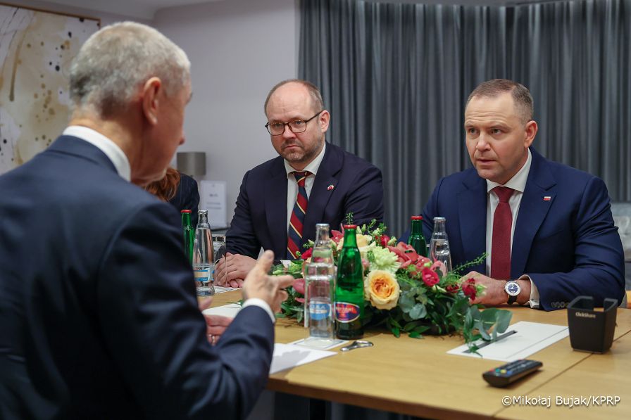 017_Prezydent_Karol_Nawrocki_Spotkanie Andrej Babis_24-11-2025_MWB17538.jpg