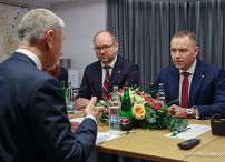 017_Prezydent_Karol_Nawrocki_Spotkanie Andrej Babis_24-11-2025_MWB17538.jpg