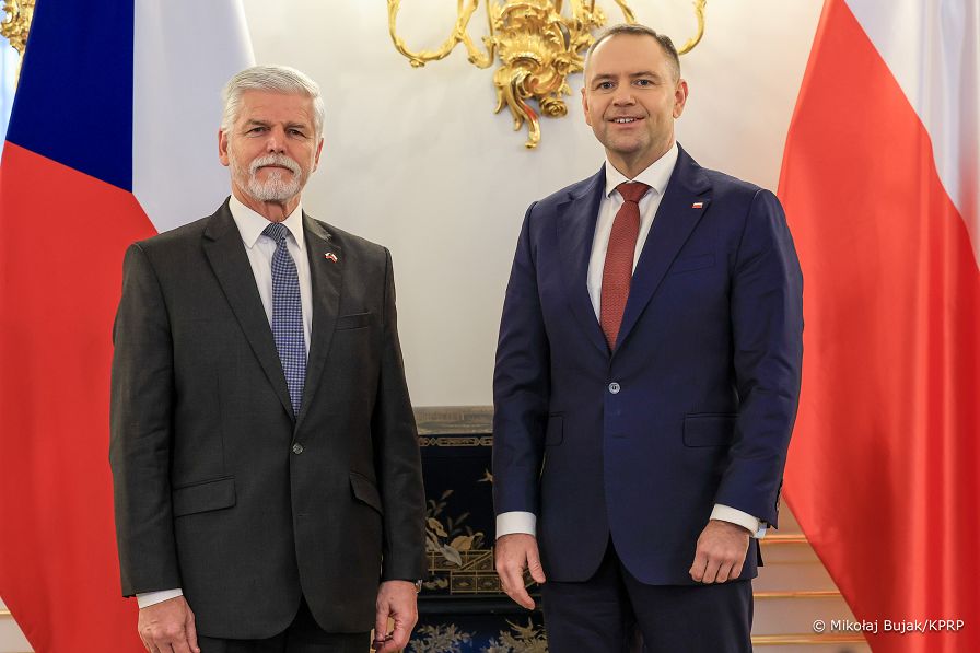 010_Prezydent_Karol_Nawrocki_wizyta_oficjalna_Rebublika_Czeska_Praga_20251124_MWB21287.jpg