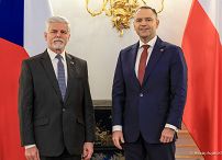 010_Prezydent_Karol_Nawrocki_wizyta_oficjalna_Rebublika_Czeska_Praga_20251124_MWB21287.jpg