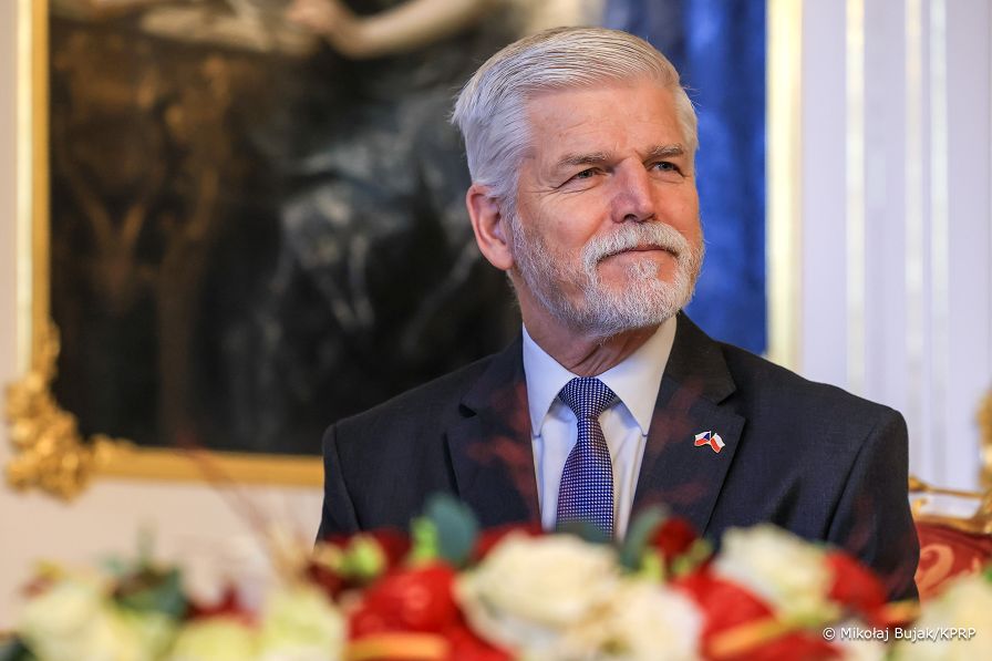 008_Prezydent_Karol_Nawrocki_wizyta_oficjalna_Rebublika_Czeska_Praga_20251124_MWB20918.jpg