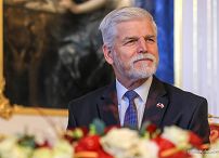 008_Prezydent_Karol_Nawrocki_wizyta_oficjalna_Rebublika_Czeska_Praga_20251124_MWB20918.jpg