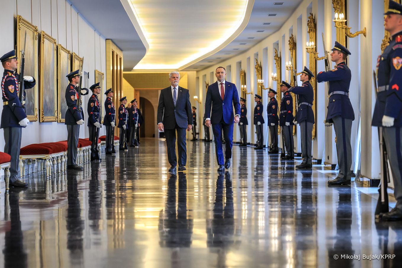 014_Prezydent_Karol_Nawrocki_wizyta_oficjalna_Rebublika_Czeska_Praga_20251124_MWB21657.jpg