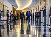 014_Prezydent_Karol_Nawrocki_wizyta_oficjalna_Rebublika_Czeska_Praga_20251124_MWB21657.jpg