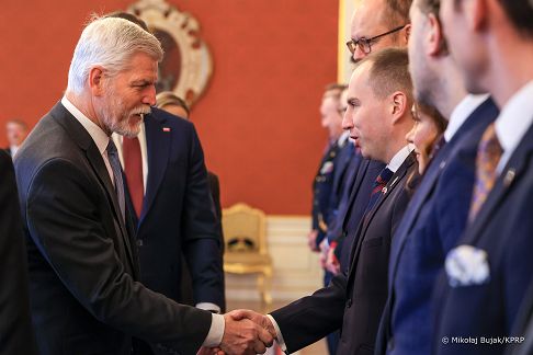 006_Prezydent_Karol_Nawrocki_wizyta_oficjalna_Rebublika_Czeska_Praga_20251124_MWB20886.jpg