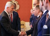 006_Prezydent_Karol_Nawrocki_wizyta_oficjalna_Rebublika_Czeska_Praga_20251124_MWB20886.jpg