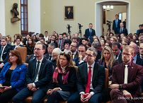 007_Prezydent_Karol_Nawrocki_Wykład na Uniwersytecie Karola_24-11-2025_MWB17202.jpg