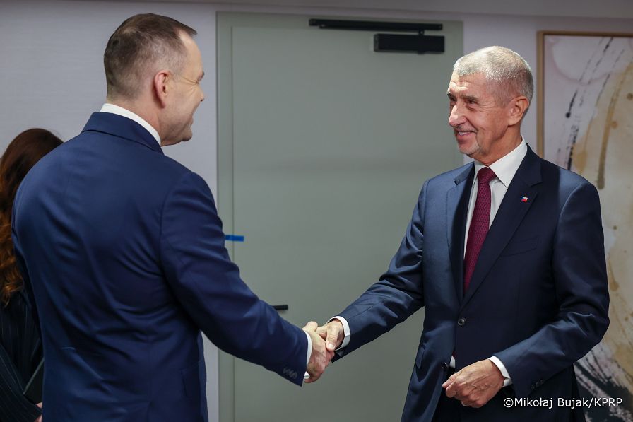 015_Prezydent_Karol_Nawrocki_Spotkanie Andrej Babis_24-11-2025_MWB17475.jpg