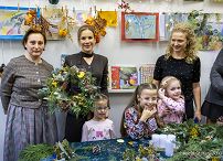 011_Pierwsza_Dama_Marta_Nawrocka_Wizyta_Szkoła_polska_św_Jadwigi_w_Pradze_24-11-2025_7C6A2909.jpg