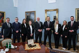 012_Prezydent_Karol_Nawrocki_spotkanie_szachistki_20251125_PK1_6139.jpg